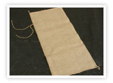 Hessian Bags