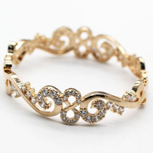 Imitation Bracelet - Premium Quality Raw Material, Durable and Stylish Design