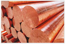 Non Ferrous Metal