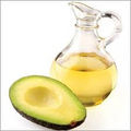 Pure Avocado Oil