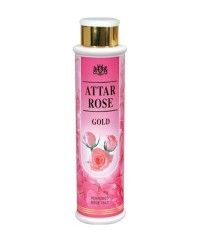 SONNET Classic French Collection Talc Attar Rose 100g