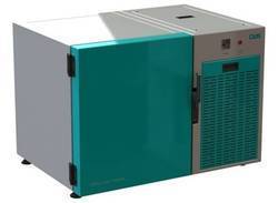 Table Top Ultra Low Temperature Freezers