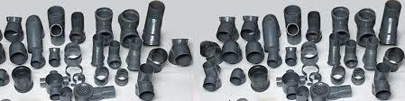 TAMILNADU Plastic Pipes