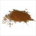 Water Softener Resin