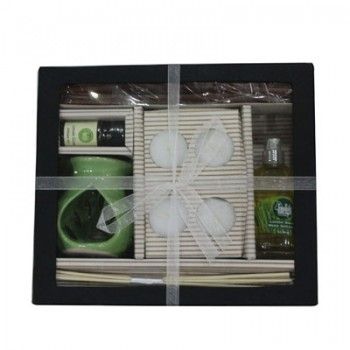 Aroma Gift Set