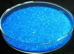 Copper Sulphate (23%)