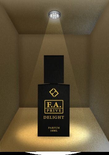 Delight Aromatic Fragrance