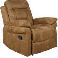 Garner Recliner Chair