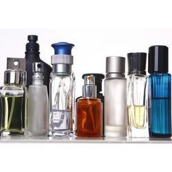 High Perfume Fragrances