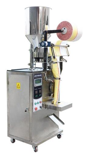 Hy-60Kb Automatic Granule Packing Machine Capacity: 1-100 Milliliter (Ml)