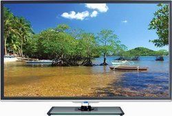 Led Television