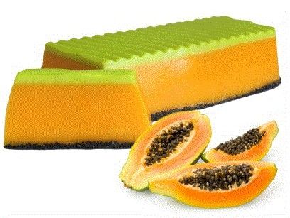 Multi Papaya Soap