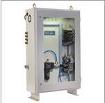 Automation System And Solutions - Pneumatic Automation System | Diverse Applications, P.L.C. Compatible, Customizable, CAD-Enabled Design, Energy & Cost Savings, Low Investment, Simple Maintenance