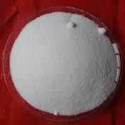 Polyurethane Borax Decahydrate