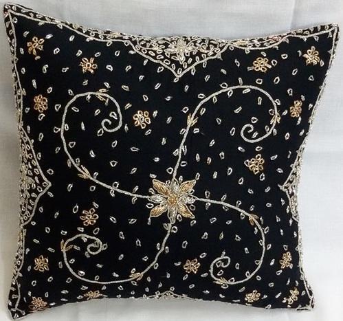 Designer Cushion Cover