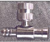 Durable Moulded Die System for Mercurial and Aneroid B.P.