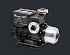 Durable Pressure Pumps