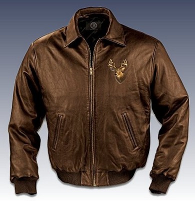 पुरुषों की फैंसी जैकेट