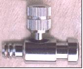 Moulded Die System for Mercurial and Aneroid B.P.