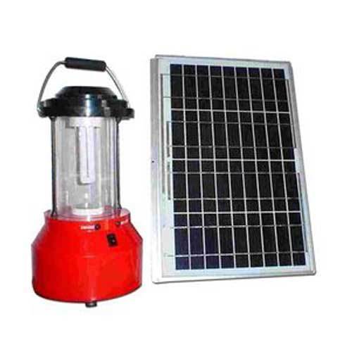 Premium Quality Solar Lantern Grade: Medical Grade