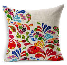 A1 Home Collections Cushion Covers