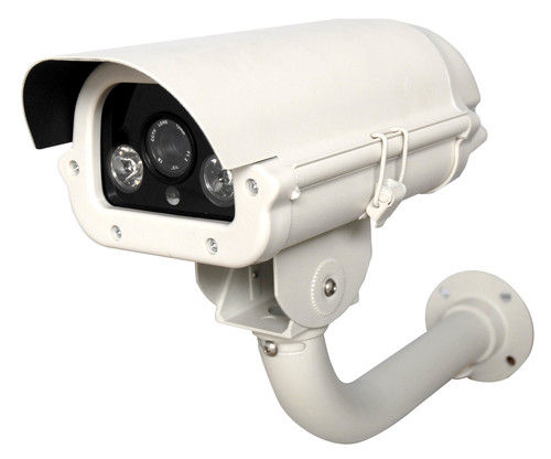 CCTV Cameras