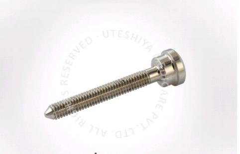 DHS Top Screw 36 mm