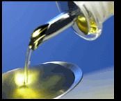 Edible Oil