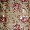 Finest Tibetan Brocade Fabric