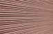 Fire Resistant Plasterboard