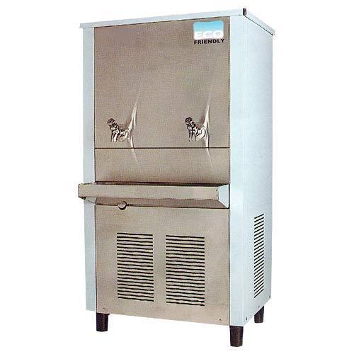 High Quality Water Coolers