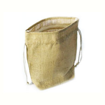 Just Jute Bags