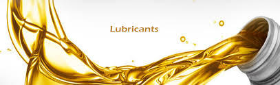 Lubricant Oil - Premium Quality Formulated from Rich Grade Raw Materials | Advanced Manufacturing Techniques Adhering to Industrial Guidelines