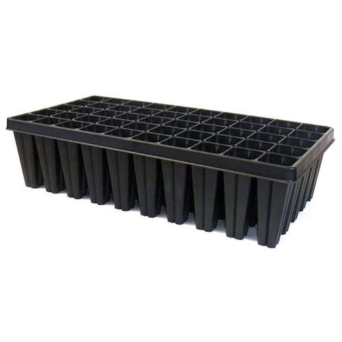 Planting Tray