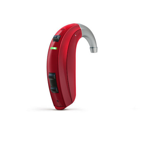 Resound Upsmart Hearing Aids