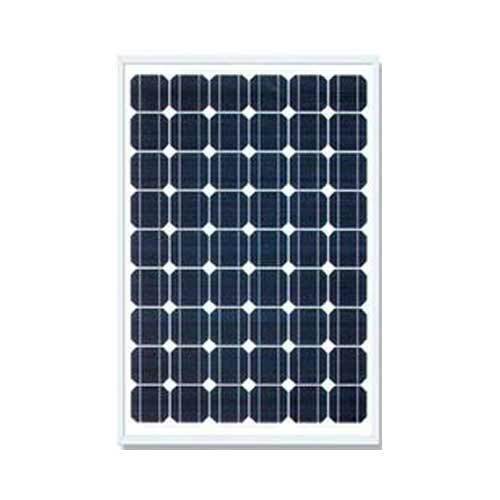 Solar PV Module