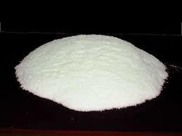 UHMWPE Powder