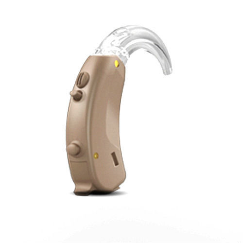 Vital Hearing Aids