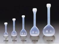 Volumetric Flask