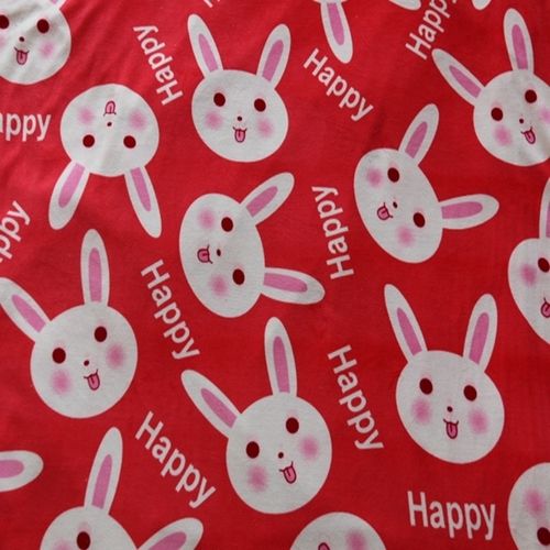 Microfiber Super Soft Short Pile Plush Fabric Making Soft Toys  Manufacturers and Suppliers China - High-quality Prodcuts Factory - Ruili  Textile