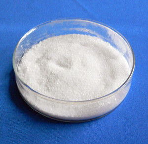 Ammonium Hydrocarbonate 