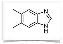 डाइमिथाइलबेन्ज़िमिडाज़ोल