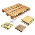 Export Pallets