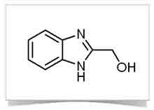 Hydroxymethyl Benzimidazole