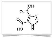 Imidazole Dicarboxylic Acid