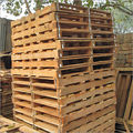 Pine Wooden Pallets