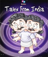 Tales From India
