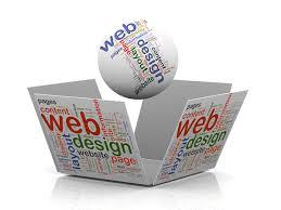 Website Design Service