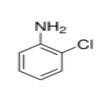 2-Chloroaniline