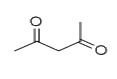 Acetylacetone - 99.70% Purity, 0.15% Max Acetic Acid, 0.08% Max Water Content | Organic Synthesis Intermediate, Heat Stabilizer for PVC, Analytical Reagent, Catalyst Precursor